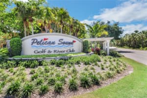 20922 Island Sound Circle, ESTERO, FL 33928 Sold 08/30/24