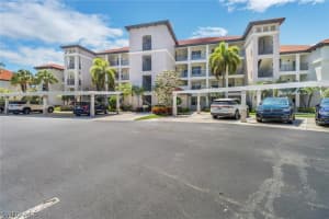 20922 Island Sound Circle, ESTERO, FL 33928 Sold 08/30/24