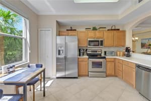 20922 Island Sound Circle, ESTERO, FL 33928 Sold 08/30/24