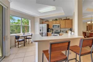 20922 Island Sound Circle, ESTERO, FL 33928 Sold 08/30/24