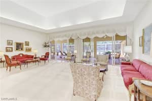 4724 Oak Leaf Drive, Naples, FL 34119 - MLS#224034252