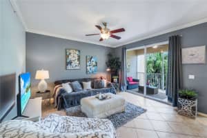8261 Pathfinder Loop, Fort Myers, FL 33919 Sold 03/03/25