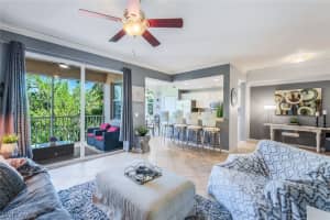 8261 Pathfinder Loop, Fort Myers, FL 33919 Sold 03/03/25