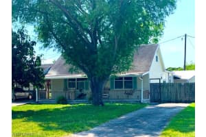 417 Royal Palm Avenue, CLEWISTON, FL 33440 Sold 11/15/24