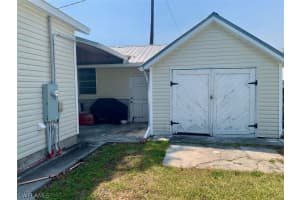 417 Royal Palm Avenue, CLEWISTON, FL 33440 Sold 11/15/24