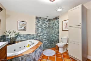 3113 Basin Street, Naples, FL 34112 - MLS#224034265