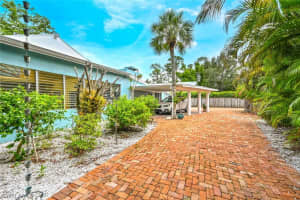 3113 Basin Street, Naples, FL 34112 - MLS#224034265
