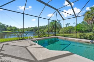 13004 Turtle Cove Trail, NORTH FORT MYERS, FL 33903 Sold 05/16/24