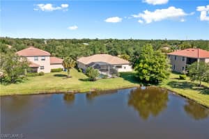13004 Turtle Cove Trail, NORTH FORT MYERS, FL 33903 Sold 05/16/24