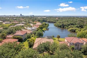 13004 Turtle Cove Trail, NORTH FORT MYERS, FL 33903 Sold 05/16/24