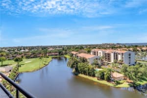 5260 Landings Drive, FORT MYERS, FL 33919 Sold 07/31/24