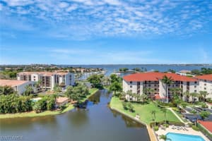 5260 Landings Drive, FORT MYERS, FL 33919 Sold 07/31/24