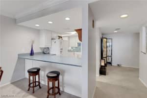 5260 Landings Drive, FORT MYERS, FL 33919 Sold 07/31/24