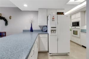 5260 Landings Drive, FORT MYERS, FL 33919 Sold 07/31/24