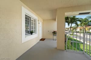7724 Jewel Lane, NAPLES, FL 34109 Sold 06/27/24