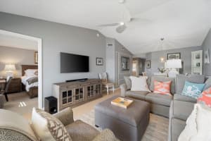 7724 Jewel Lane, NAPLES, FL 34109 Sold 06/27/24