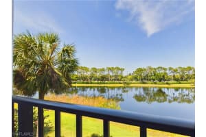 13575 Eagle Ridge Drive, FORT MYERS, FL 33912 Sold 06/28/24