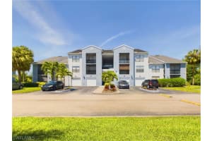 13575 Eagle Ridge Drive, FORT MYERS, FL 33912 Sold 06/28/24