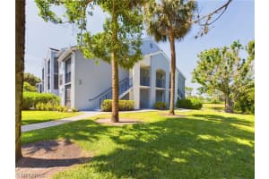 13575 Eagle Ridge Drive, FORT MYERS, FL 33912 Sold 06/28/24