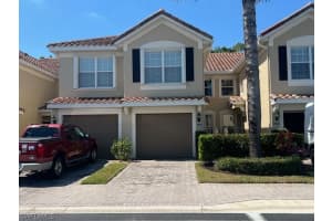 9048 TRIANGLE PALM Lane, FORT MYERS, FL 33913 Sold 08/28/24