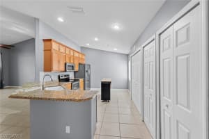 9048 TRIANGLE PALM Lane, FORT MYERS, FL 33913 Sold 08/28/24