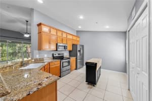 9048 TRIANGLE PALM Lane, FORT MYERS, FL 33913 Sold 08/28/24