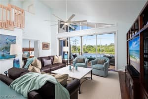 27140 Lost Lake Lane, BONITA SPRINGS, FL 34134 Sold 03/10/25