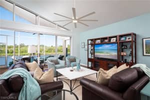 27140 Lost Lake Lane, BONITA SPRINGS, FL 34134 Sold 03/10/25