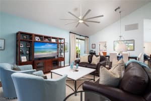27140 Lost Lake Lane, BONITA SPRINGS, FL 34134 Sold 03/10/25