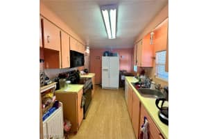 952 Days Lane, NORTH FORT MYERS, FL 33917 Sold 10/31/24