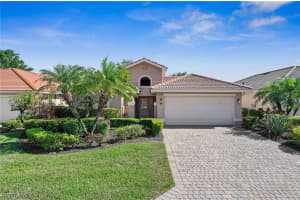 9079 Astonia Way, Estero, FL 33967 Sold 05/22/25