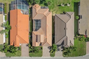 9079 Astonia Way, Estero, FL 33967 Sold 05/22/25
