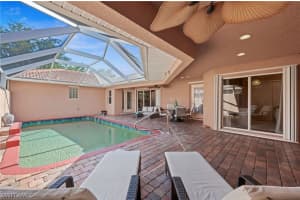 9079 Astonia Way, Estero, FL 33967 Sold 05/22/25