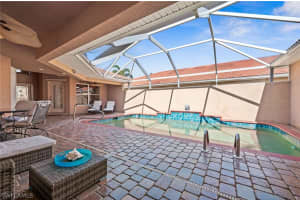9079 Astonia Way, Estero, FL 33967 Sold 05/22/25