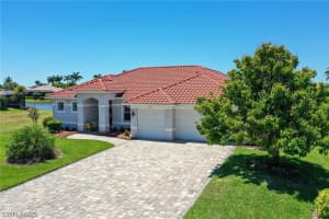 8943 Lely Island Circle, Naples, FL 34113 Sold 12/17/24