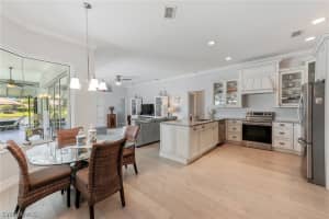 8943 Lely Island Circle, Naples, FL 34113 Sold 12/17/24