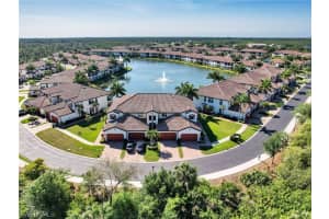 15177 Butler Lake Drive, NAPLES, FL 34109 Sold 08/14/24