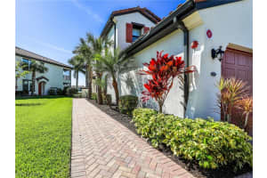 15177 Butler Lake Drive, NAPLES, FL 34109 Sold 08/14/24