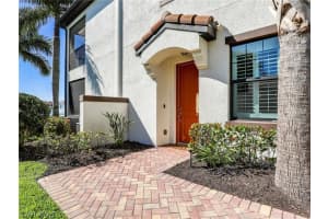 15177 Butler Lake Drive, NAPLES, FL 34109 Sold 08/14/24