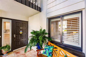 4586 Trawler Court, FORT MYERS, FL 33919 Sold 05/31/24