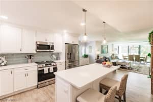 4586 Trawler Court, FORT MYERS, FL 33919 Sold 05/31/24