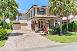 1347 Kendari Terrace, NAPLES, FL 34113 Sold 05/30/24