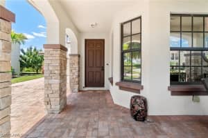 1347 Kendari Terrace, NAPLES, FL 34113 Sold 05/30/24