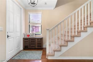 1347 Kendari Terrace, NAPLES, FL 34113 Sold 05/30/24