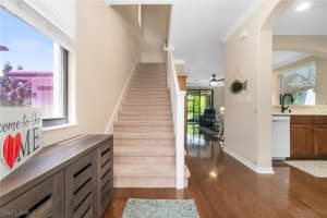 1347 Kendari Terrace, NAPLES, FL 34113 Sold 05/30/24