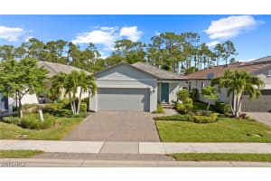 9090 Bramley Terrace, FORT MYERS, FL 33967 Sold 04/25/25