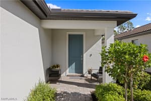 9090 Bramley Terrace, FORT MYERS, FL 33967 Sold 04/25/25