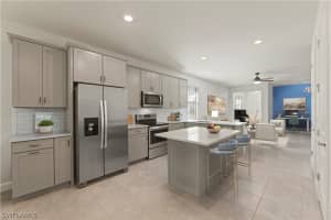 9090 Bramley Terrace, FORT MYERS, FL 33967 Sold 04/25/25