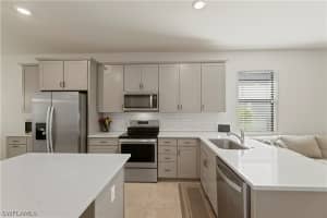 9090 Bramley Terrace, FORT MYERS, FL 33967 Sold 04/25/25