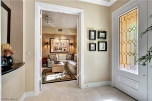2866 Castillo Court, NAPLES, FL 34109 Sold 09/30/24